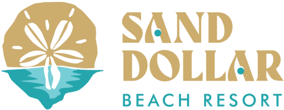 Sand Dollar Beach Resort