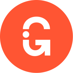 GetYourGuide