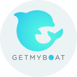 getmyboat