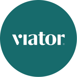 viator